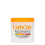 Your Curls Controlled Firm Hold Styling Gel 11.5 oz 1