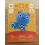 Animal Crossing Amiibo Cards ~165 Filbert 1