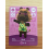 Animal Crossing Amiibo Cards ~169 Bud 1