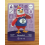 Animal Crossing Amiibo Cards ~171 Benedict 1
