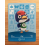 Animal Crossing Amiibo Cards ~175 Jay 1