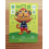 Animal Crossing Amiibo Cards ~177 Flip 1
