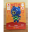 Animal Crossing Amiibo Cards ~178 Hugh 1