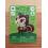 Animal Crossing Amiibo Cards ~180 Pecan 1