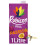 Rubicon Rubicon Still Passion Fruit Juice Drink 1 L x12 1