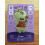 Animal Crossing Amiibo Cards ~185 Chops 1
