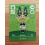 Animal Crossing Amiibo Cards ~188 Ankha 1