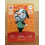 Animal Crossing Amiibo Cards ~191 Marcel 1