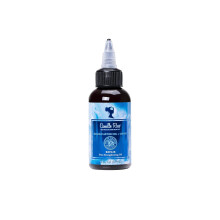 Camille Rose Black Castor Oil & Chebe Repair Serum 2 fl oz