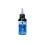 Camille Rose, Schwarzes Castoröl + Chebe, 2 fl oz (59 ml) 1
