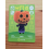 Animal Crossing Amiibo Cards ~117 Jack 1