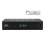 Freeview HD Receiver Set-Top Box PVR USB Record Live TV August DVB415 1