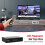 Freeview HD Receiver Set-Top Box PVR USB Record Live TV August DVB415 3