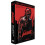 Marvel [DVD] Daredevil Marvel The Complete Season 1 to 3 Box Set S1+S2+S3 Region 1 1
