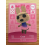 Animal Crossing Amiibo Cards ~150 Coco 1