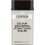 Liberon Colour Enhancing Stone Floor Sealer 1 Litre 1