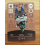Animal Crossing Amiibo Cards ~166 Kitty 1