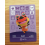Animal Crossing Amiibo Cards ~189 Drift 1