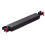 GYM MASTER Hip Thrust Pad Bench Attachment for GM3 60mm Power Rack 1