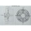 AXIAL FAN WEIGUANG YWF4E-350S, (SUCTION) 2