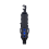 Rehook PLUS - Lightweight Bike Multi-Tool for Cyclists 1