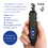 Rehook PLUS - Lightweight Bike Multi-Tool for Cyclists 3