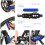 Rehook PLUS - Lightweight Bike Multi-Tool for Cyclists 4