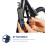 Rehook PLUS - Lightweight Bike Multi-Tool for Cyclists 7