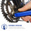 Rehook PLUS - Lightweight Bike Multi-Tool for Cyclists 5