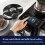 De'Longhi De'Longhi Rivelia Bean to Cup Automatic Coffee Machine, Black 2