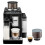 De'Longhi De'Longhi Rivelia Bean to Cup Automatic Coffee Machine, Black 1