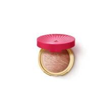 Disney - The Little Mermaid  Radiant Baked Blush 01