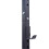 GYM MASTER Olympic Squat Rack Pull Up Bar Weight Lifting Power Cage Rack Bar 6