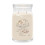 Yankee Candle Yankee Candle - Warmes Kaschmir (567g) 2