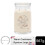 Yankee Candle Yankee Candle - Warmes Kaschmir (567g) 1