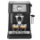 De'Longhi Stilosa Pump Espresso Machine 1