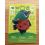 Animal Crossing Amiibo Cards ~192 Pango 1