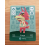Animal Crossing Amiibo Cards ~196 Freya 1