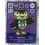 Animal Crossing Amiibo Cards ~202 Blathers 1