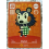 Animal Crossing Amiibo Cards ~207 Mabel 1