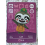 Animal Crossing Amiibo Cards ~208 Leif 1