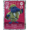 Animal Crossing Amiibo Cards ~209 Wendell 1