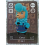 Animal Crossing Amiibo Cards ~210 Cyrus 1