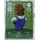 Animal Crossing Amiibo Cards ~214 Don 1