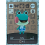 Animal Crossing Amiibo Cards ~218 Lily 1