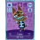 Animal Crossing Amiibo Cards ~220 Tabby 1