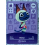 Animal Crossing Amiibo Cards ~226 Mitzi 1