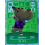 Animal Crossing Amiibo Cards ~228 Bubbles 1