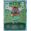 Animal Crossing Amiibo Cards ~232 Canberra 1