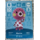 Animal Crossing Amiibo Cards ~234 Marina 1